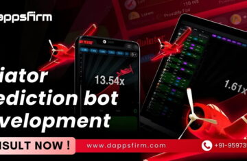 Aviator-prediction-bot-development-blog-min-1