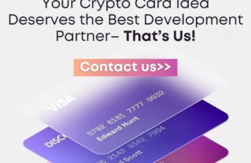 Crypto-card-development-services-