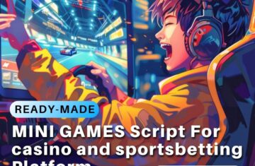 Mini-game-script-1