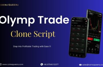 Olymp-Trade-2