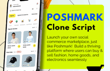 Poshmark-Clone-Script-22-09-2025