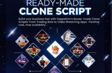 Readymade-clone-script-min