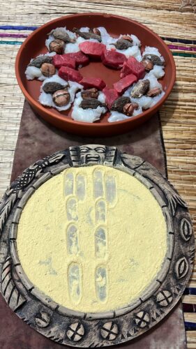 The Best Spiritual Powerful Herbalist In Nigeria