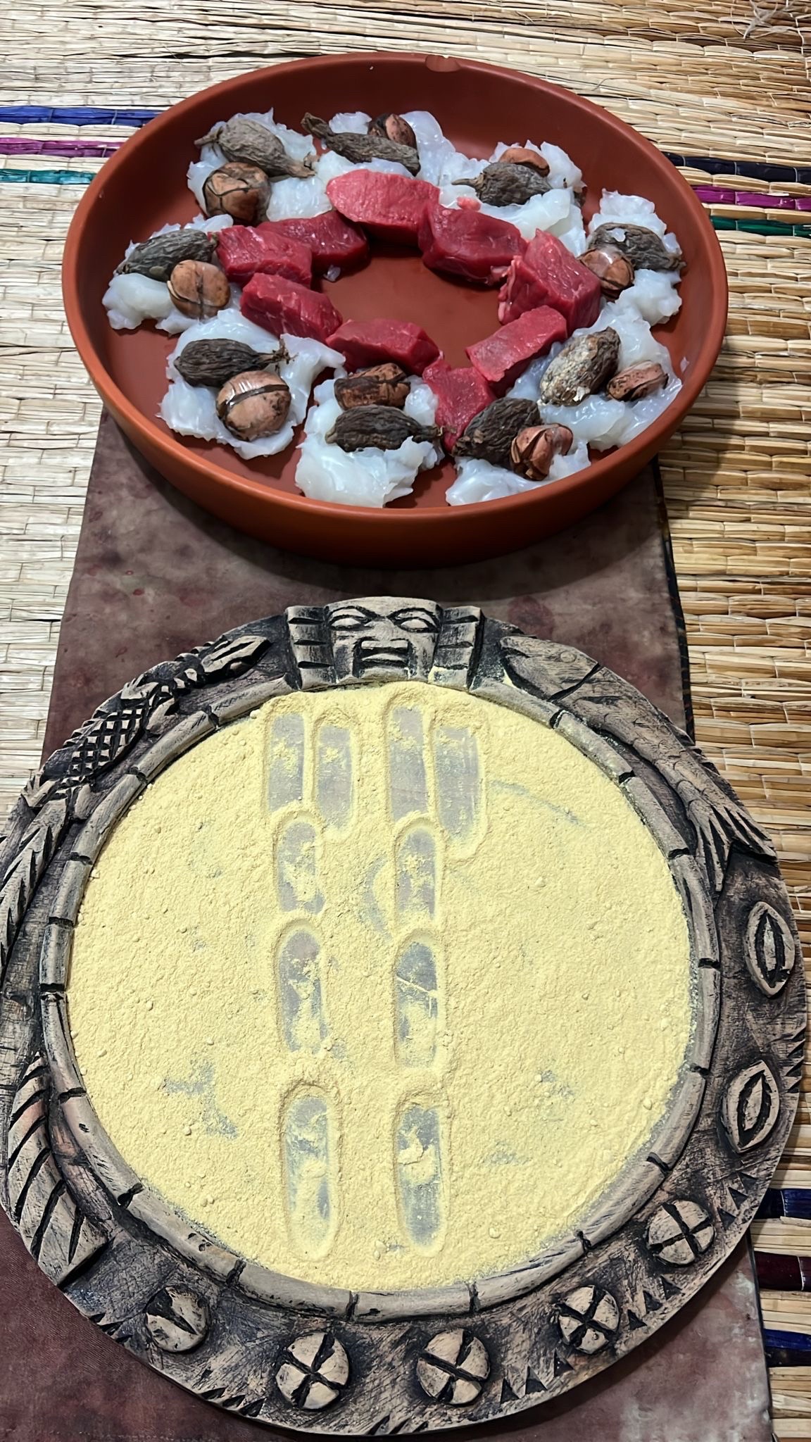 The Best Spiritual Powerful Herbalist In Nigeria