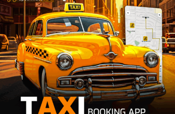 UberCloneApp