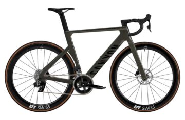canyon-aeroad-cf-slx-7-axs-2025-1-1000×1000-1