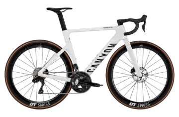 canyon-aeroad-cf-slx-7-di2-2025-2-1000×1000-1