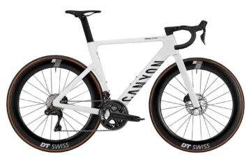 canyon-aeroad-cf-slx-8-di2-speed-2025-1-1000×1000-1