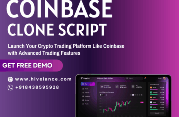 coinbase-exchange-clone-soln