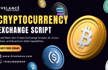 cryptocurrency-exchange-script-2
