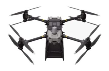 dji-flycart-30-aerial-delivery-drone-02