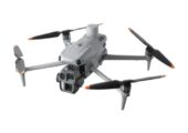 DJI Matrice 4E Drone with 1-Year Care Enterprise Plus (INDOELECTRONIC)