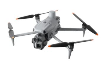 dji-matrice-4e-drone-with-1year-care-enterprise-plus-01