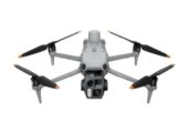 DJI Matrice 4E Drone with 1-Year Care Enterprise Plus (INDOELECTRONIC)
