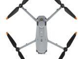 DJI Matrice 4E Drone with 1-Year Care Enterprise Plus (INDOELECTRONIC)