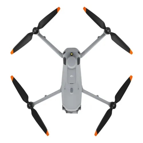 DJI Matrice 4E Drone with 1-Year Care Enterprise Plus (INDOELECTRONIC)