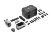 DJI Matrice 4E Drone with 1-Year Care Enterprise Plus (INDOELECTRONIC)
