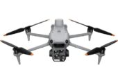 DJI Matrice 4T Drone with 1-Year Care Enterprise Plus (INDOELECTRONIC)