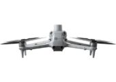 DJI Matrice 4T Drone with 1-Year Care Enterprise Plus (INDOELECTRONIC)