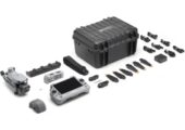 DJI Matrice 4T Drone with 1-Year Care Enterprise Plus (INDOELECTRONIC)