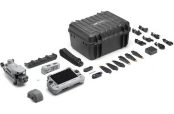 dji-matrice-4t-drone-with-1year-care-enterprise-plus-06