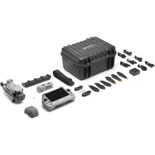 Zuwanu buy and sell in Nigeria 5 dji-matrice-4t-drone-with-1year-care-enterprise-plus-06