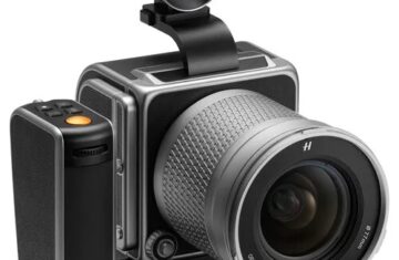 hasselblad-907x-anniversary-edition-medium-format-camera-kit-01-1