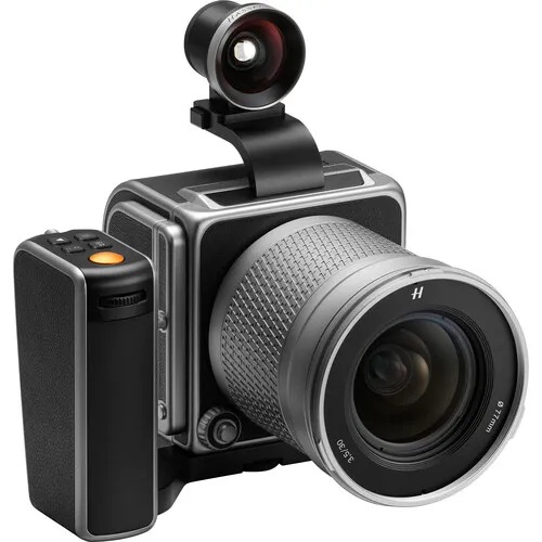 Zuwanu buy and sell in Nigeria 7 hasselblad-907x-anniversary-edition-medium-format-camera-kit-01-1