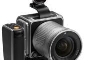 Hasselblad H6D-100c Medium Format DSLR Camera (INDOELECTRONIC)