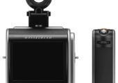 Hasselblad 907x Anniversary Edition Medium Format Camera Kit (INDOELECTRONIC)