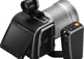 Hasselblad 907x Anniversary Edition Medium Format Camera Kit (INDOELECTRONIC)