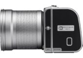 Hasselblad 907x Anniversary Edition Medium Format Camera Kit (INDOELECTRONIC)
