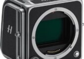 Hasselblad 907x Anniversary Edition Medium Format Camera Kit (INDOELECTRONIC)