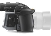 Hasselblad H6D-100c Medium Format DSLR Camera (INDOELECTRONIC)