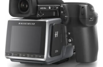 hasselblad-h6d100c-medium-format-dslr-camera