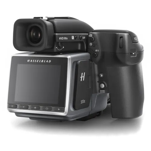 Zuwanu buy and sell in Nigeria 2 hasselblad-h6d100c-medium-format-dslr-camera