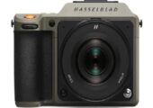 Hasselblad X2d 100c Earth Explorer Limited Edition Kit (INDOELECTRONIC)