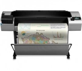 hp-designjet-t1300-44-inch-postscript-eprinter-