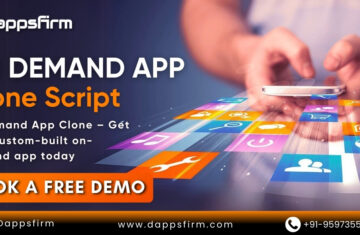 ondemand-clone-script-1
