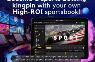 sports-betting-clone-script