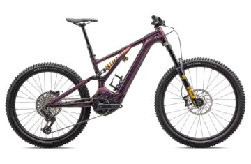 2024-Specialized-Levo-Alloy-LTD-Ohlins-Stahlfeder-Mountain-Bike-1-1000×1000-2