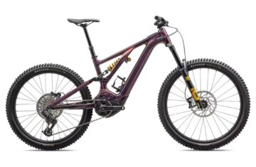 2024-Specialized-Levo-Alloy-Ohlins-Coil-LTD-Mountain-Bike-1-1000×1000-1
