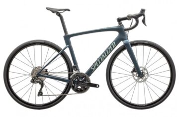 2024-Specialized-Roubaix-SL8-Comp-Road-Bike-1-1000×1000-1