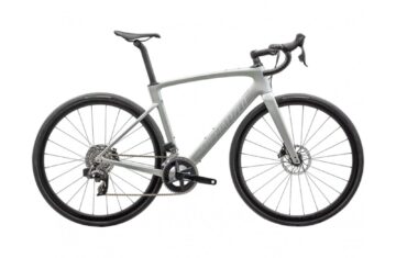 2024-Specialized-Roubaix-SL8-Expert-Road-Bikee-2-1000×1000-1