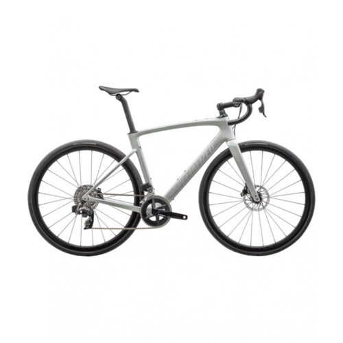 2024 Specialized Roubaix SL8 Expert Road bike