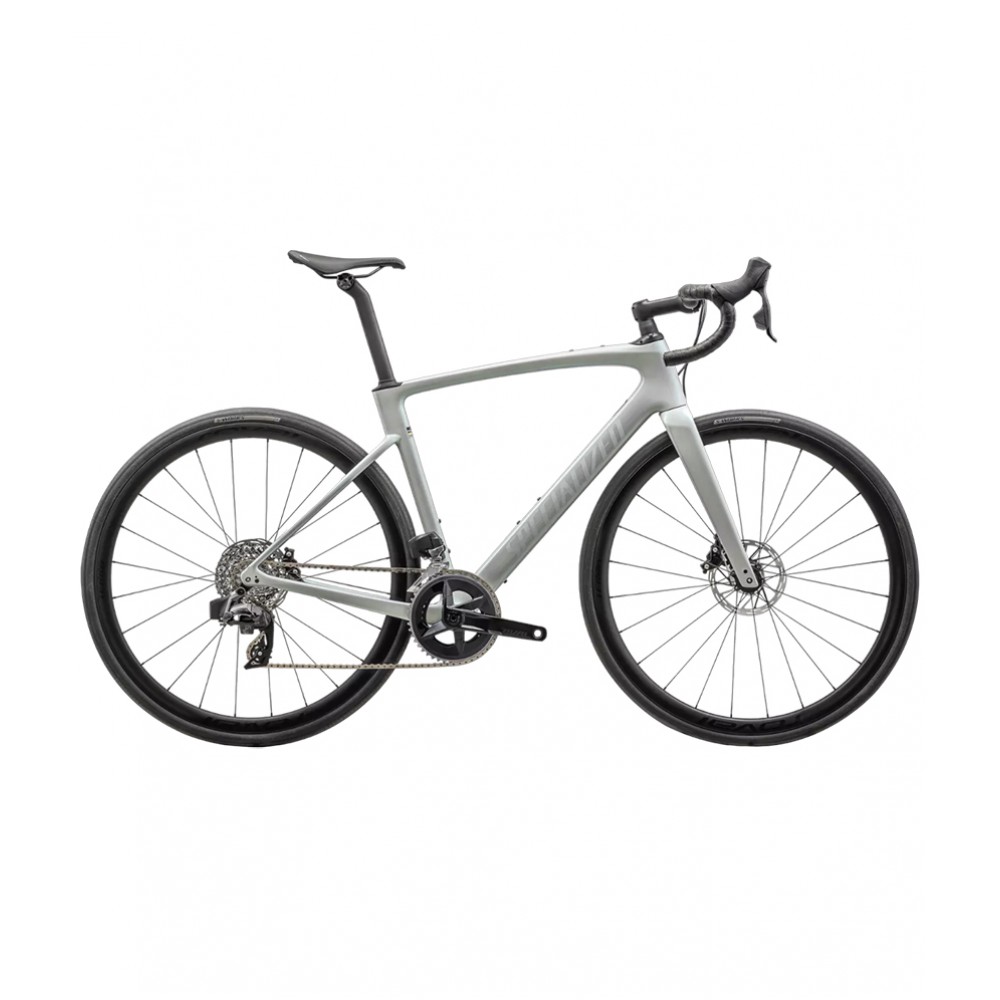2024 Specialized Roubaix SL8 Expert Road bike