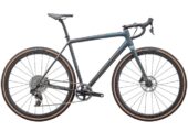 2025 Specialized Crux Pro Carbon Gravel bike