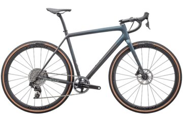 2025-specialized-crux-pro-carbon-gravel-bike-c1