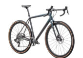 2025 Specialized Crux Pro Carbon Gravel bike