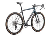 2025 Specialized Crux Pro Carbon Gravel bike